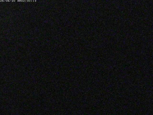 日野川１２2026/06/20 4:00:00