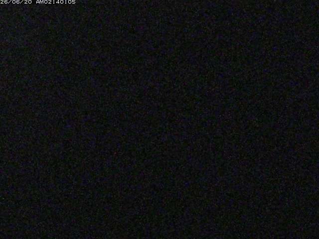 日野川１２2026/06/20 4:00:00