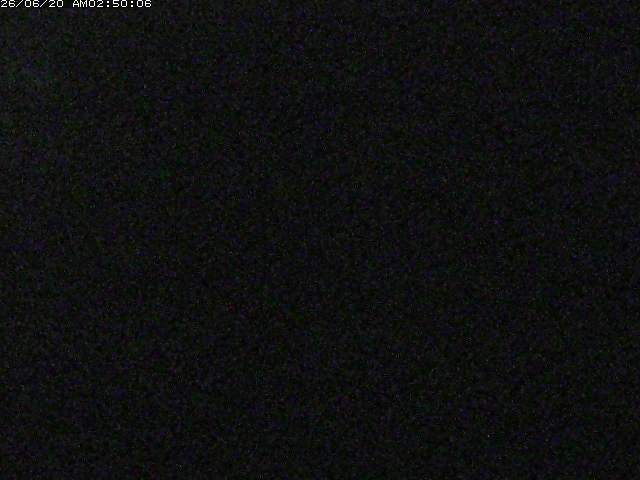 日野川１２2026/06/20 4:00:00