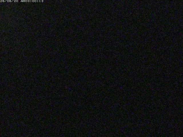 日野川１２2026/06/20 4:00:00
