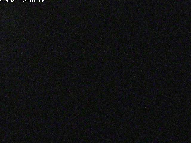 日野川１２2026/06/20 4:00:00