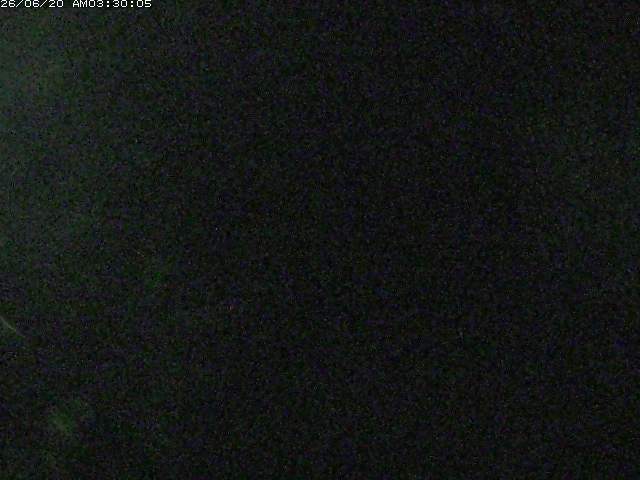 日野川１２2026/06/20 4:00:00