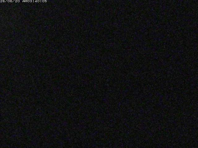 日野川１２2026/06/20 4:00:00