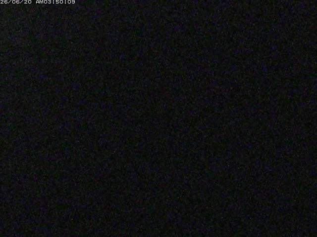 日野川１２2026/06/20 4:00:00