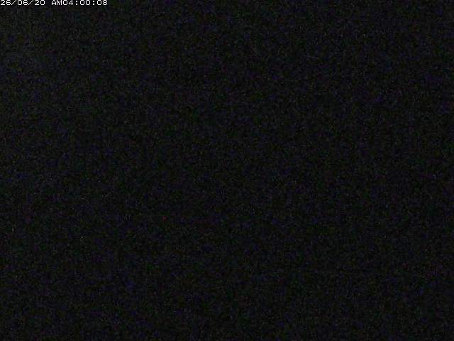 日野川１２2026/06/20 4:00:00