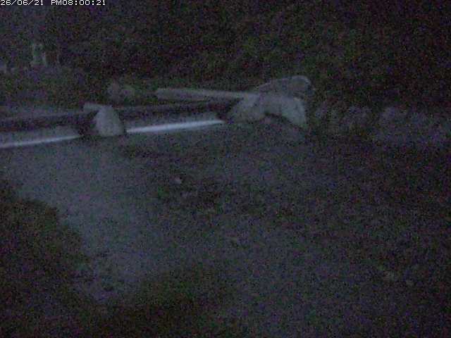 日野川１２2026/06/22 20:40:00