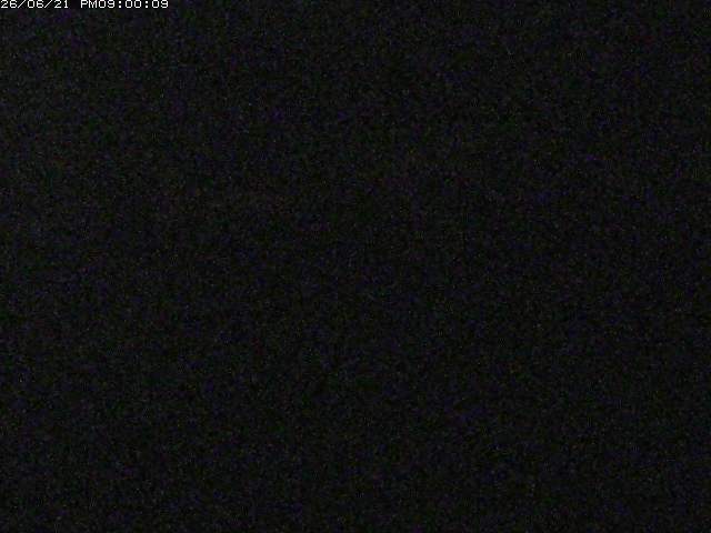 日野川１２2026/06/22 20:40:00