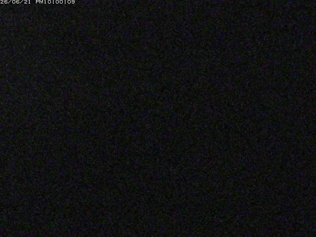 日野川１２2026/06/22 20:40:00
