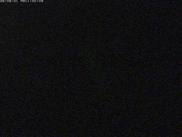 日野川１２2026/06/22 20:40:00