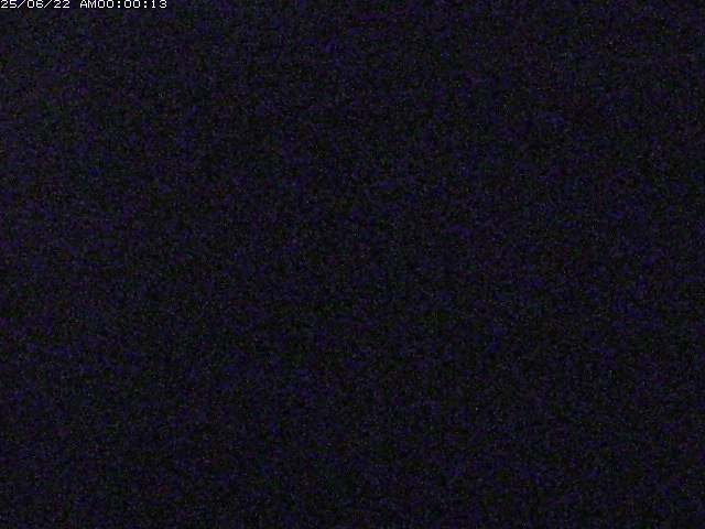 日野川１２2026/06/22 20:40:00