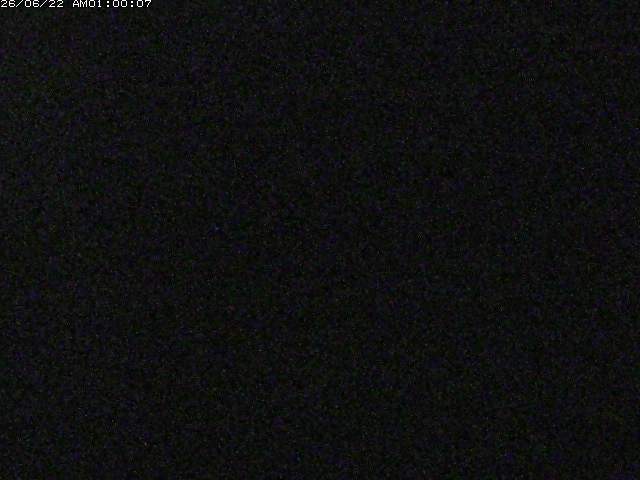 日野川１２2026/06/22 20:40:00