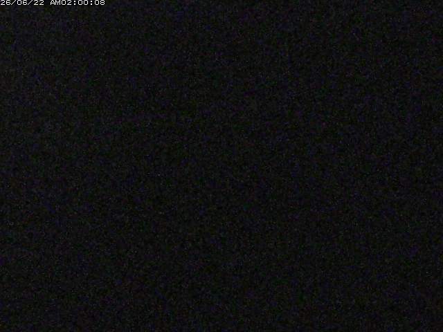 日野川１２2026/06/22 20:40:00