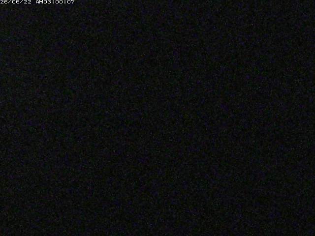 日野川１２2026/06/22 20:40:00