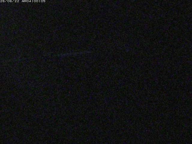 日野川１２2026/06/22 20:40:00