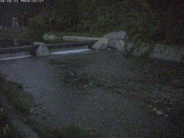 日野川１２2026/06/22 20:40:00