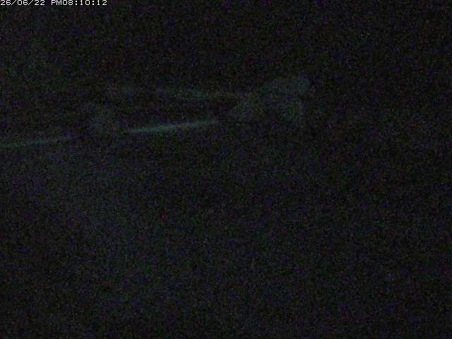 日野川１２2026/06/22 20:40:00