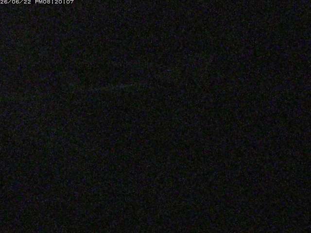 日野川１２2026/06/22 20:40:00