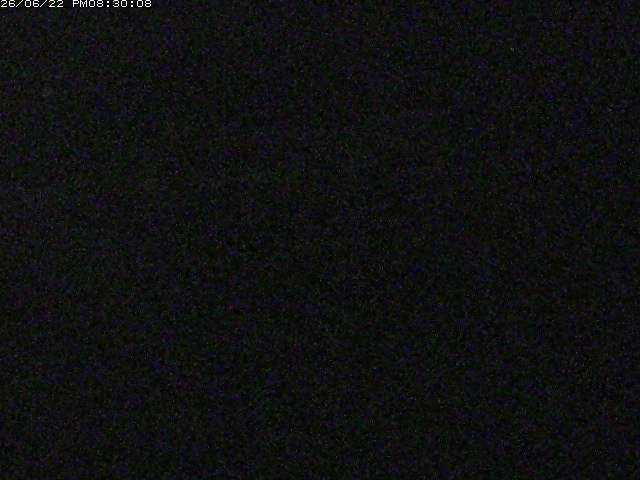 日野川１２2026/06/22 20:40:00