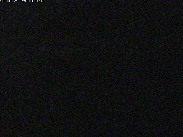 日野川１２2026/06/23 4:10:00