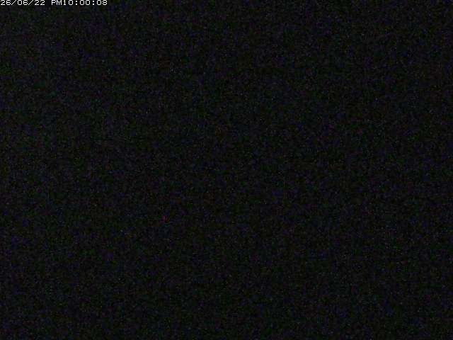 日野川１２2026/06/23 4:10:00