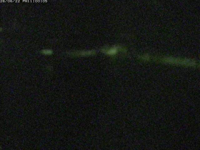 日野川１２2026/06/23 4:10:00