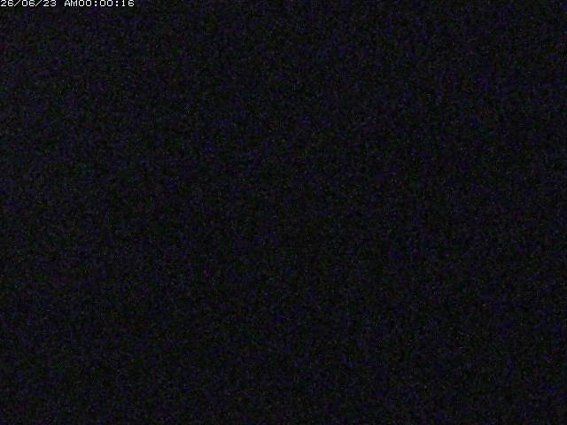 日野川１２2026/06/23 4:10:00