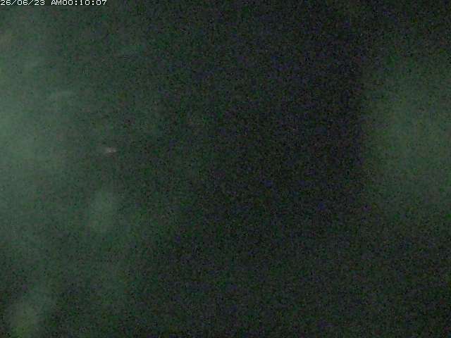 日野川１２2026/06/23 4:10:00