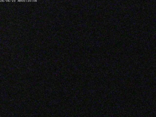 日野川１２2026/06/23 4:10:00