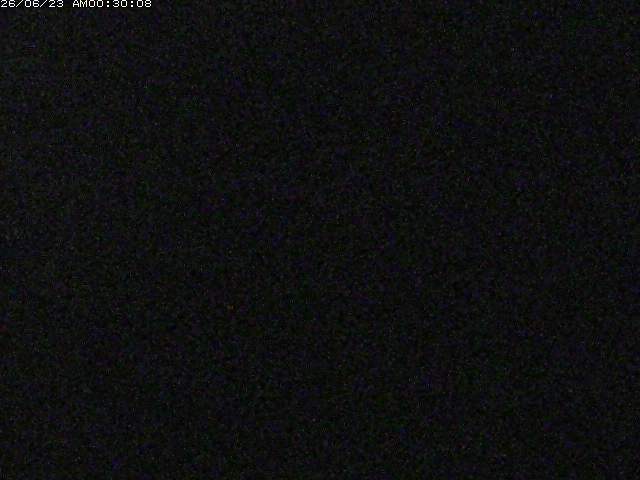日野川１２2026/06/23 4:10:00