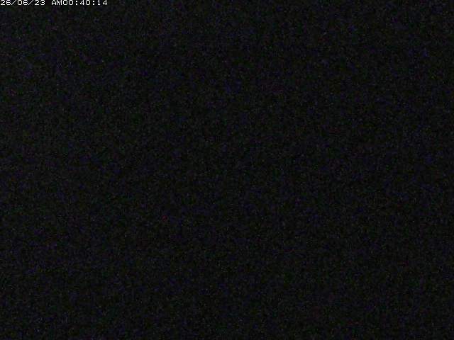 日野川１２2026/06/23 4:10:00