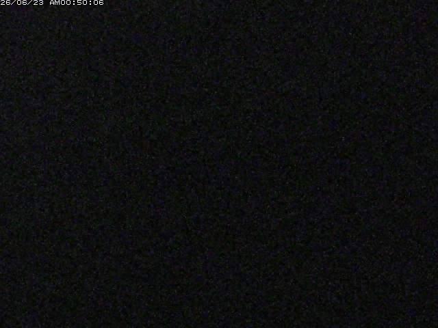 日野川１２2026/06/23 4:10:00