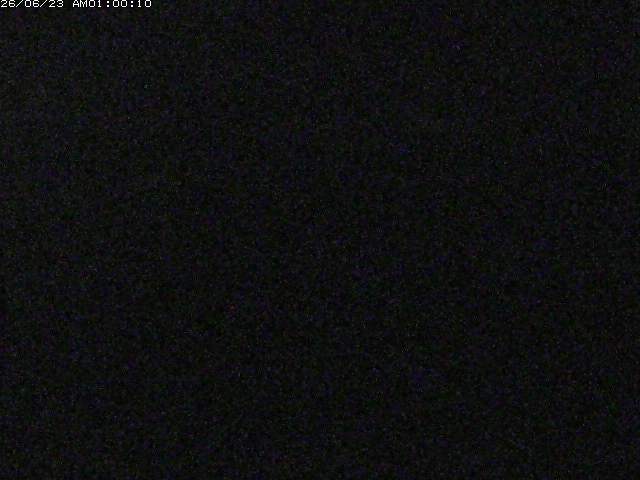 日野川１２2026/06/23 4:10:00