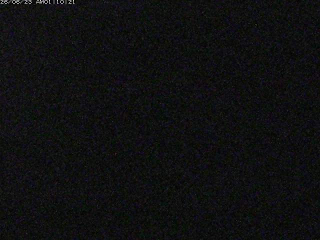 日野川１２2026/06/23 4:10:00