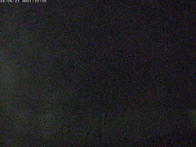 日野川１２2026/06/23 4:10:00