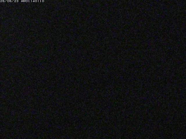 日野川１２2026/06/23 4:10:00