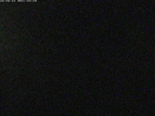 日野川１２2026/06/23 4:10:00