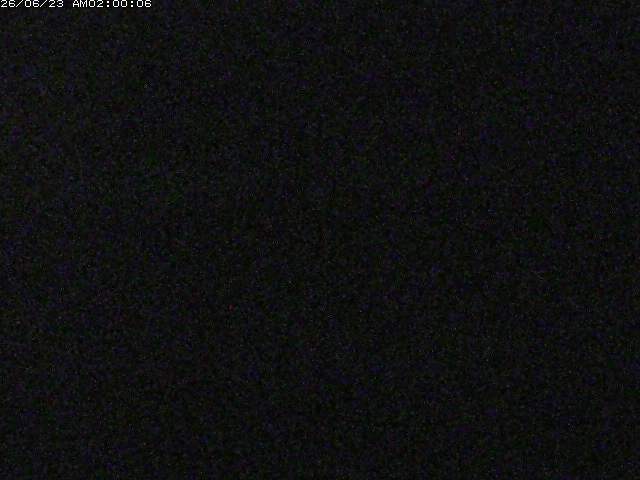 日野川１２2026/06/23 4:10:00