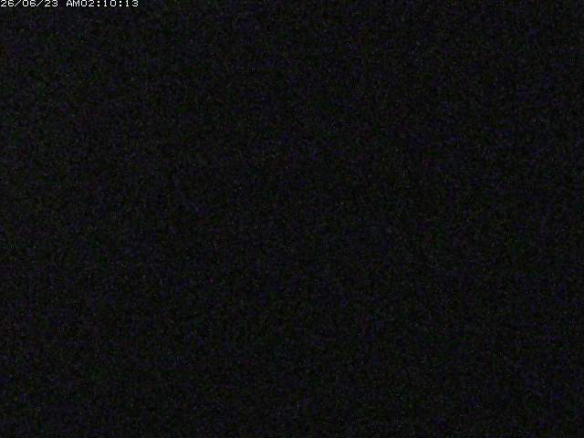 日野川１２2026/06/23 4:10:00