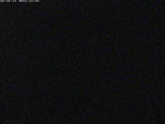 日野川１２2026/06/23 4:10:00