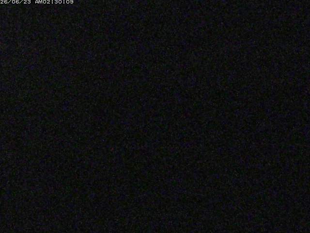 日野川１２2026/06/23 4:10:00
