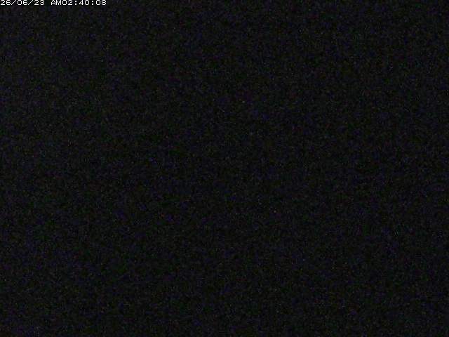 日野川１２2026/06/23 4:10:00