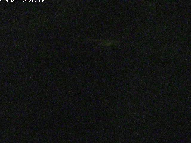 日野川１２2026/06/23 4:10:00