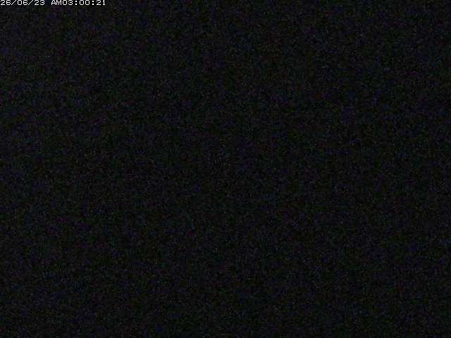 日野川１２2026/06/23 4:10:00