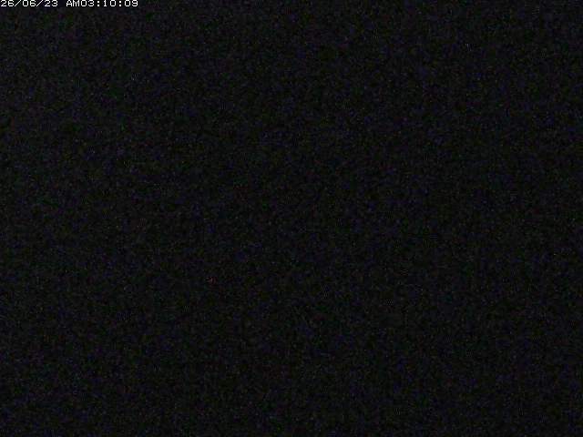 日野川１２2026/06/23 4:10:00
