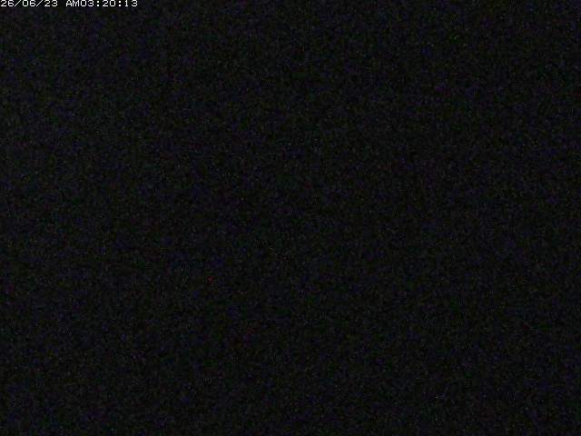 日野川１２2026/06/23 4:10:00