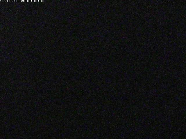 日野川１２2026/06/23 4:10:00