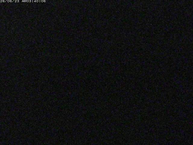 日野川１２2026/06/23 4:10:00