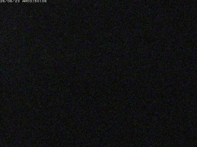 日野川１２2026/06/23 4:10:00