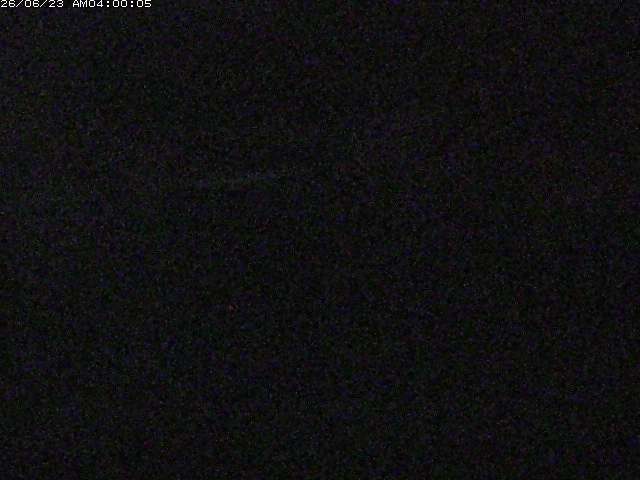 日野川１２2026/06/23 4:10:00