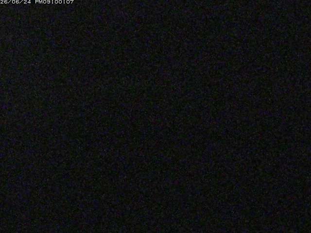 日野川１２2026/06/25 21:20:00